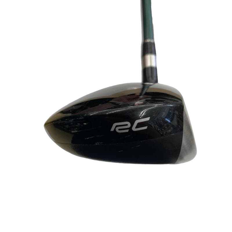 �q�b�@�s�q�b�@�T�v