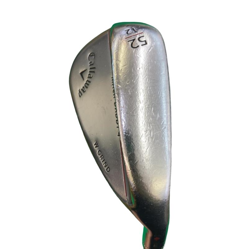 �l�`�b�j�@�c�`�c�c�x�@�S�@�N�������b�L�@�T�Q°�^�P�Q°�v