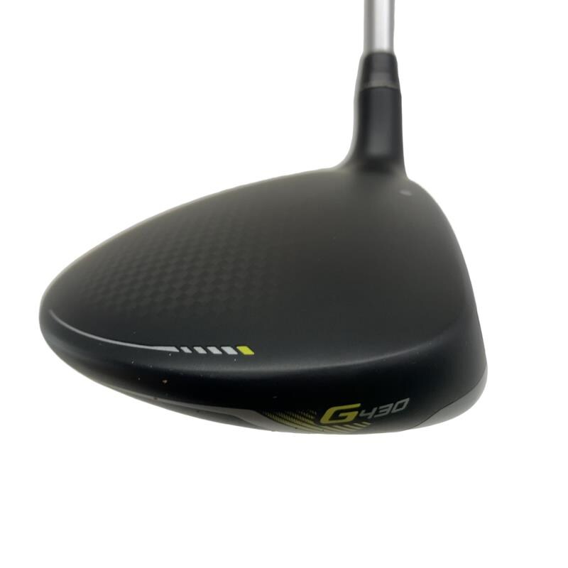 �f�S�R�O�@�r�e�s�@�R�v