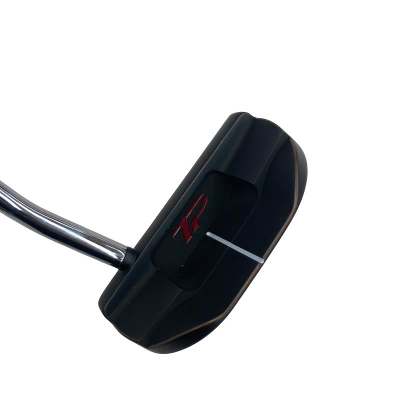 �s�o�@�b�n�k�k�d�b�s�h�n�m�@�a�k�`�b�j�@�b�n�o�o�d�q�@�l�t�k�k�d�m�@�Q�@�R�R�C���`�i�����L���j