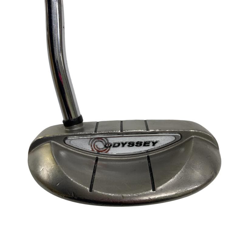 �v�g�h�s�d�@�g�n�s�@�w�f�@�q�n�r�r�h�d�@�R�Q�C���`