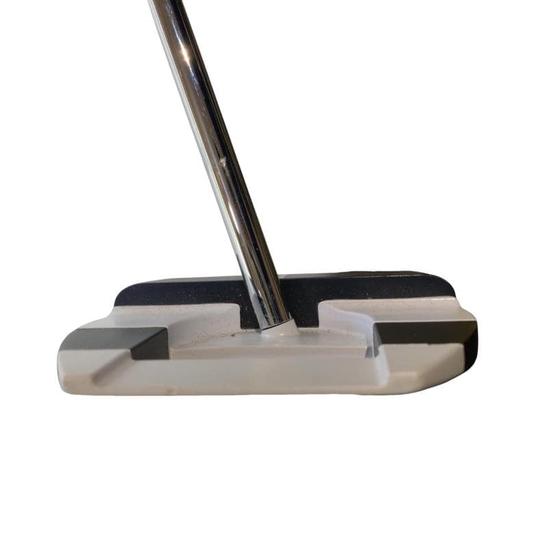 �`���|�n�m�d�@�r�p�t�`�q�d�@�Q�@�r�p�t�`�q�d�@�i�`�h�k�a�h�q�c�@�R�S�C���`