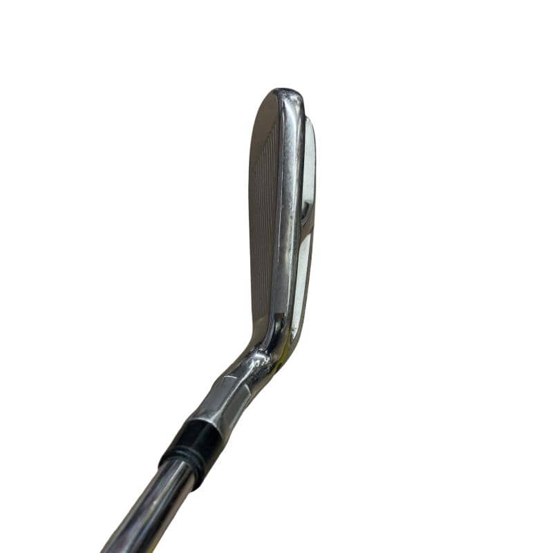 �l�U�@�U�r�i���{���F�U�{�Z�b�g�j