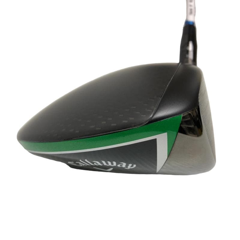 �d�k�x�s�d�@�P�O�D�T°