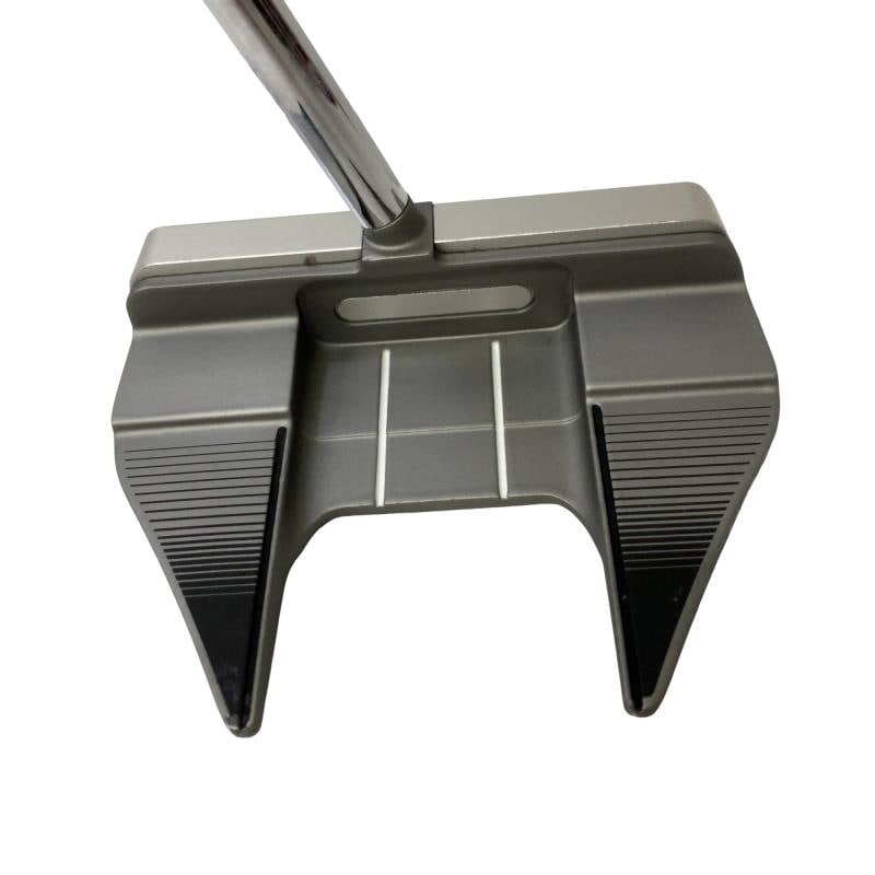 �r�h�k�u�d�q�|�a�k�`�c�d�@�e�e�|�a�@�O�R�b�r�@�R�S�C���`