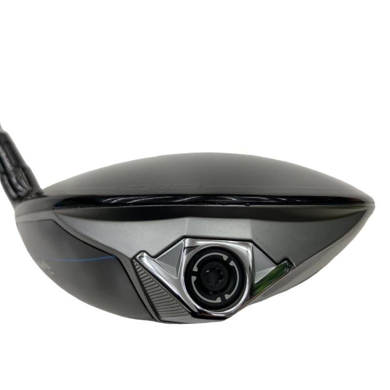 �p���P�O�@�k�r�@�@�X°