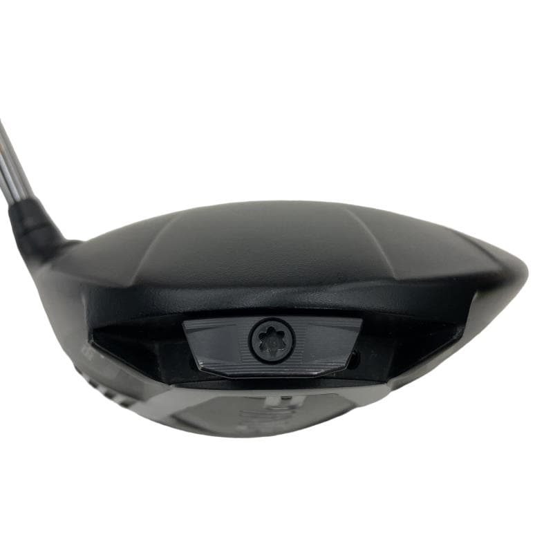 �f�S�Q�T�@�k�r�s�@�@�X°�i�A�[�R�X�t���j