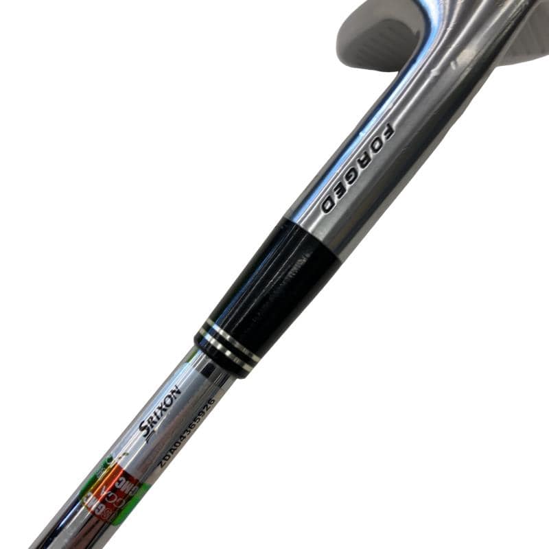 �r�q�h�w�n�m�@�y�V�U�T�@�r�v