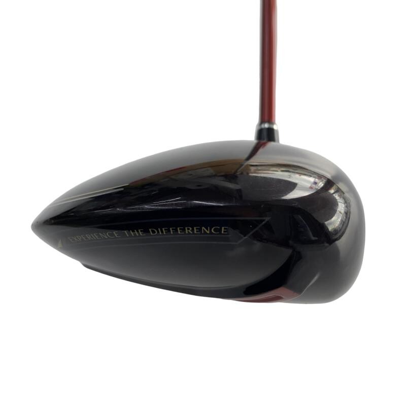 �w�w�h�n�i�Q�O�Q�S�j�@�P�O�D�T°�i���b�h�j