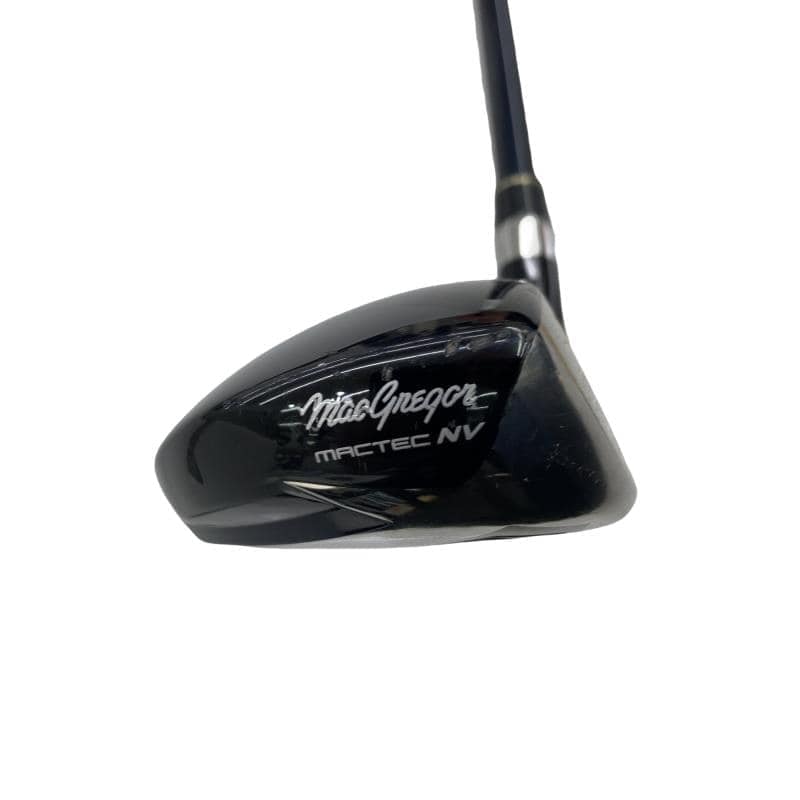 �l�`�b�s�d�b�@�m�u�i�Q�O�P�Q�j�@�t�R