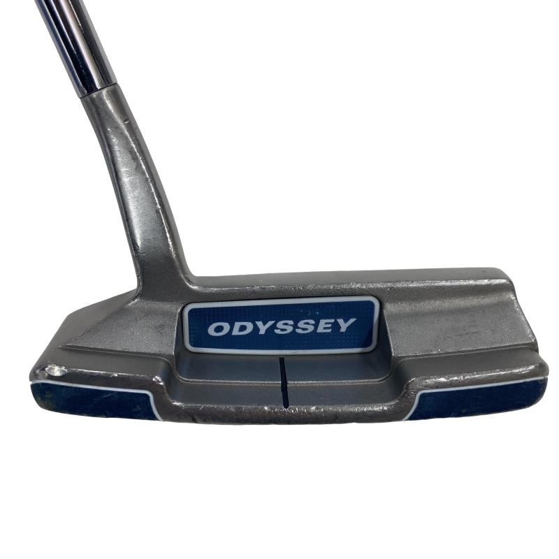 �v�g�h�s�d�@�g�n�s�@�q�w�@���Q�@�R�S�C���`