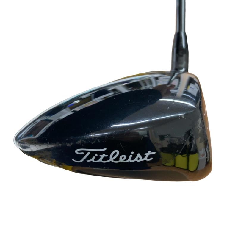 �X�P�O�@�c�Q�@�@�X�D�T°