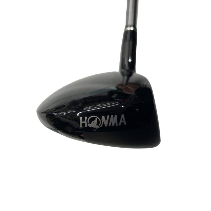 �s�n�t�q�@�v�n�q�k�c�@�s�v�V�T�V�@�t�R