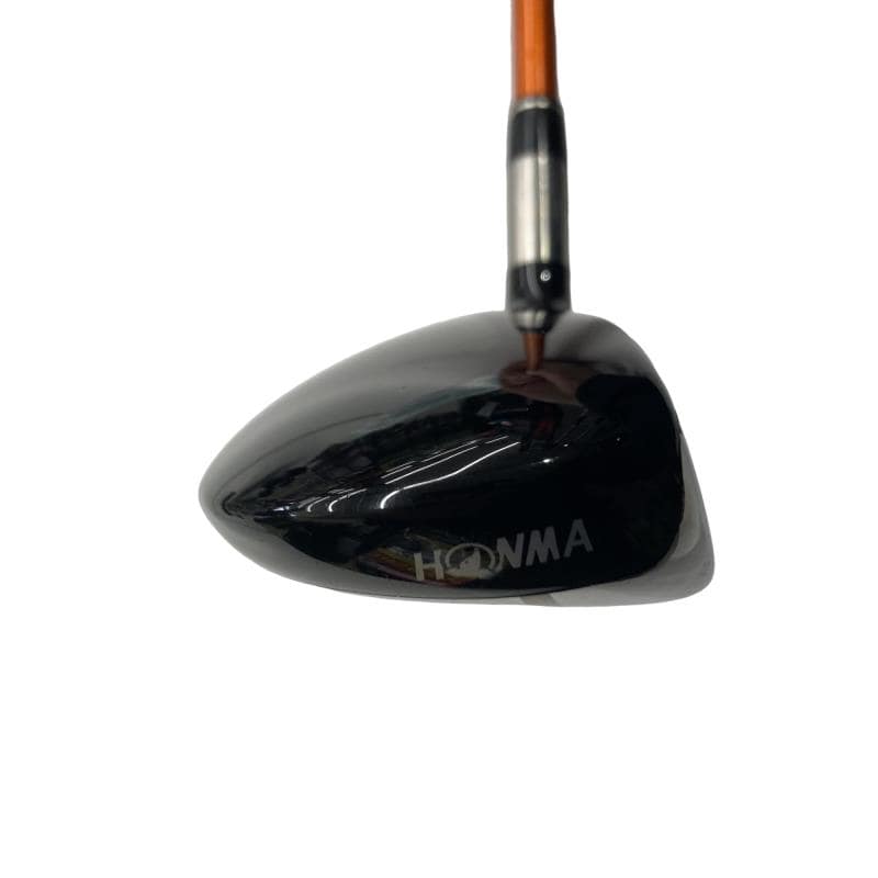 �s�n�t�q�@�v�n�q�k�c�@�s�v�V�R�V�@�Q�Q°