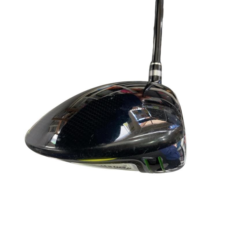 �d�o�h�b�@�l�`�w�@�e�`�r�s�@�P�O�D�T°