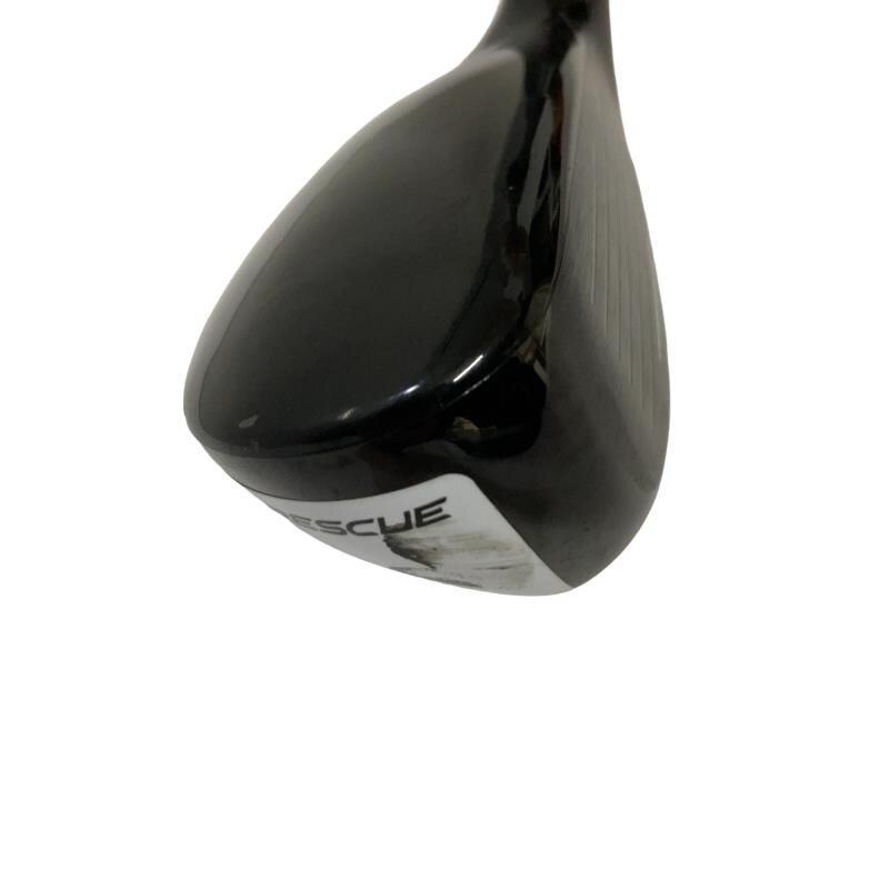 �l�P�i�Q�O�P�V�j�@�t�R