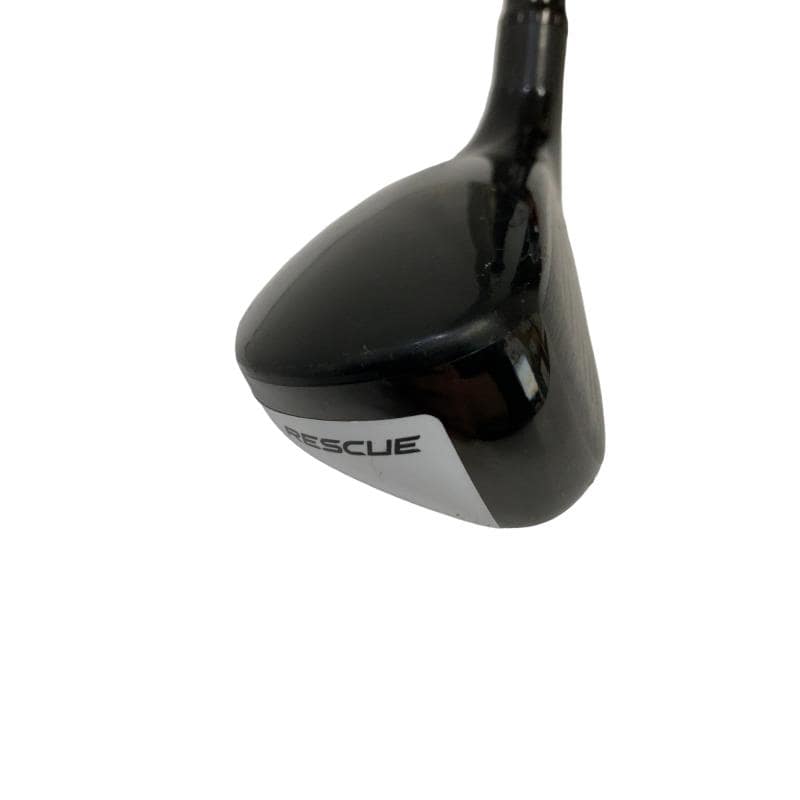 �l�P�i�Q�O�P�V�j�@�t�S