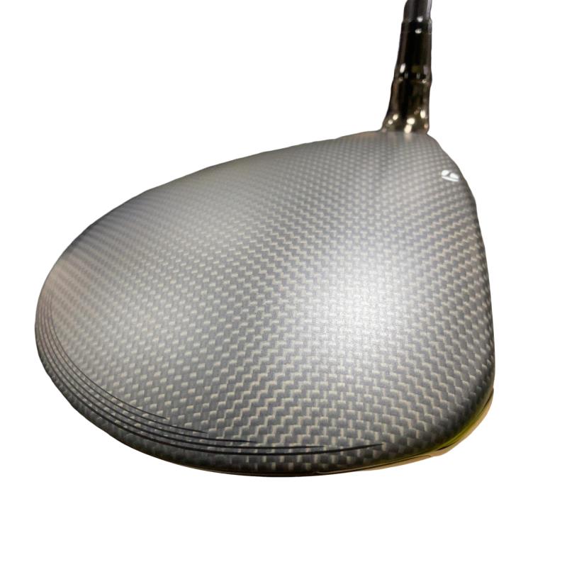 �p���R�T�@�P�O�D�T°