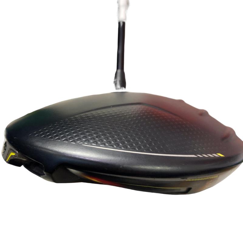 �f�S�R�O�@�l�`�w�@�P�O�D�T°