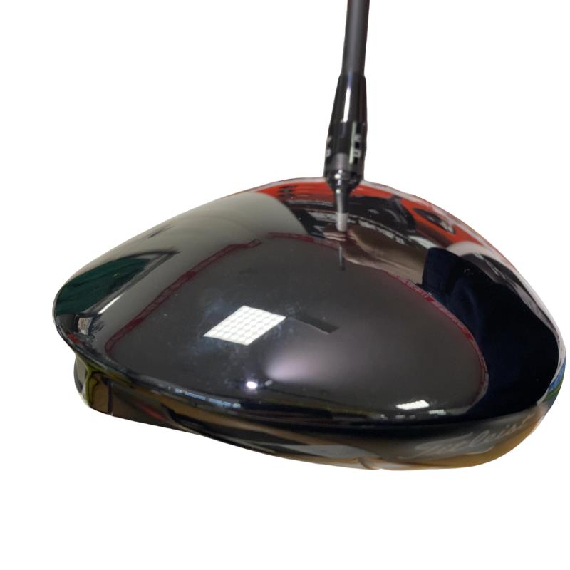 �s�r�q�S�@�@�X°�@�t�r�`