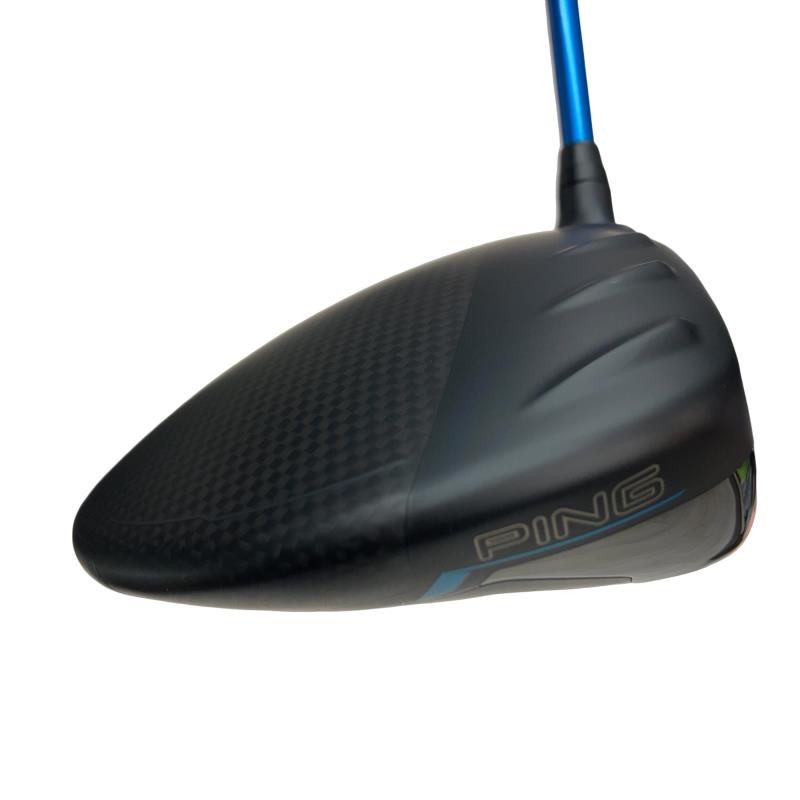 �f�S�S�O�@�j�@�@�X°