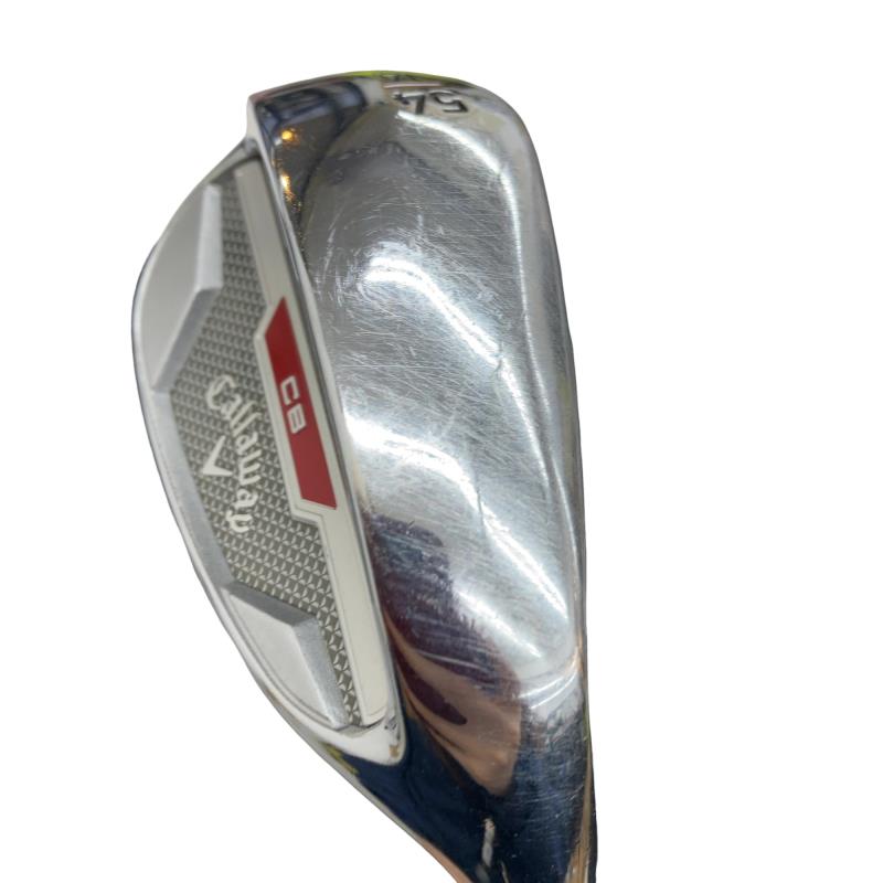 �b���������������@�b�a�i�Q�O�Q�R�j�@�T�S°�^�P�S°