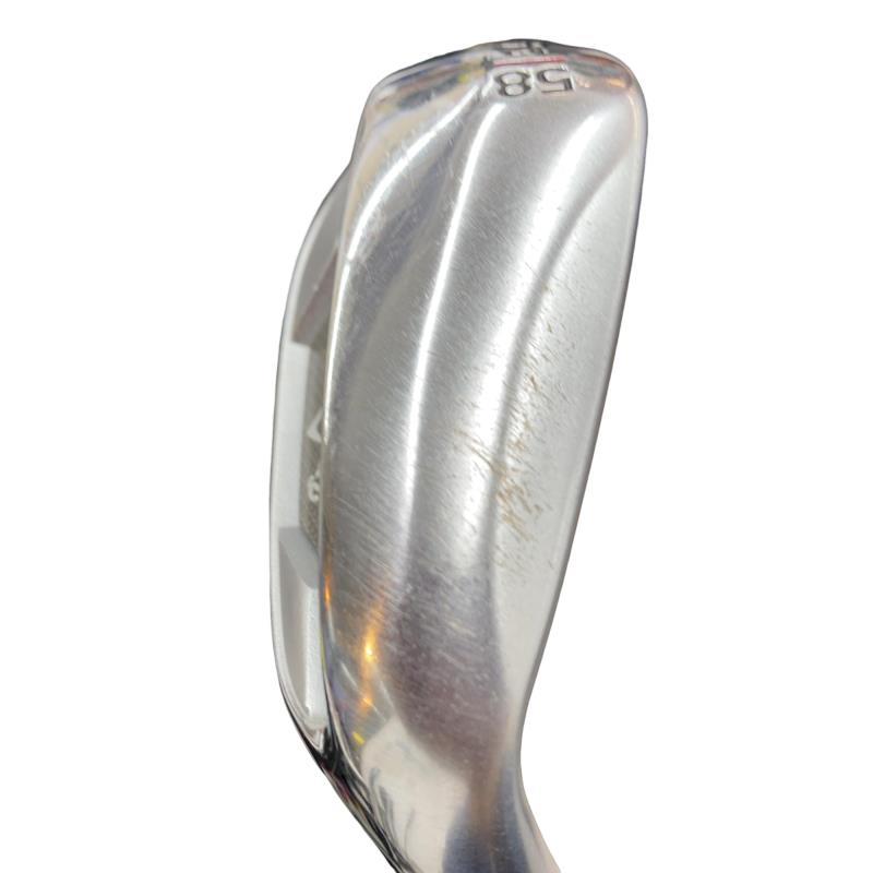 �b���������������@�b�a�i�Q�O�Q�R�j�@�T�W°�^�P�Q°