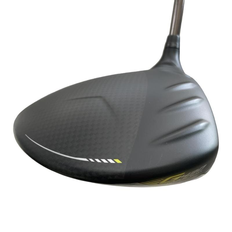 �f�S�R�O�@�l�`�w�@�P�O�j�@�@�X°