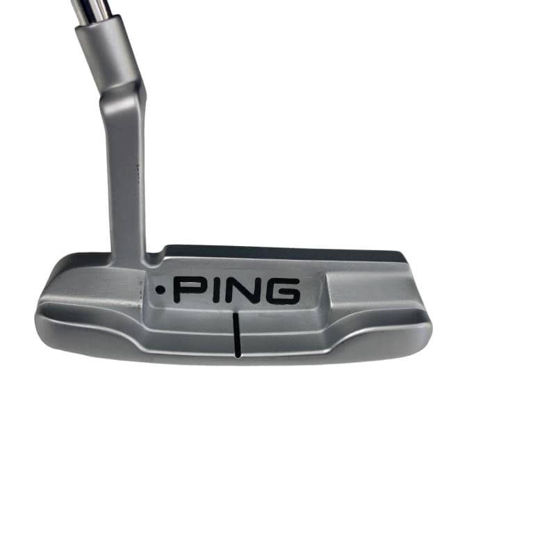 �r�h�f�l�`�@�f�@�`�m�r�d�q�@�R�S�C���`�i�o�o�U�Q�j