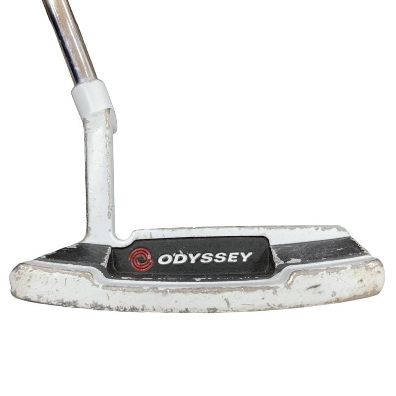 �u�d�q�r�`�@���Q�@�z���C�g�@�R�R�C���`