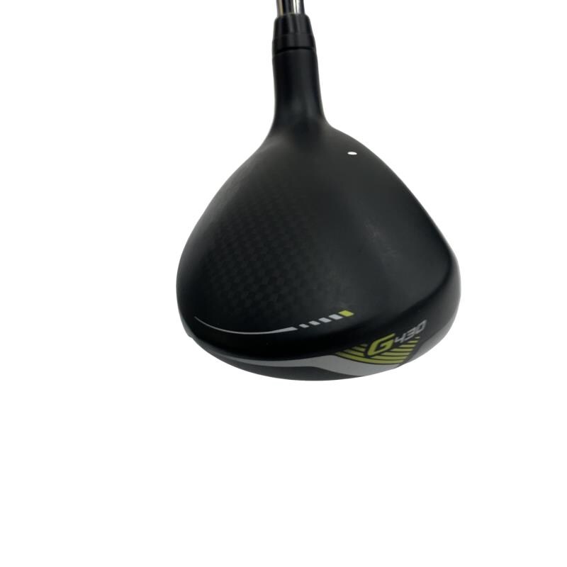 �f�S�R�O�@�t�Q