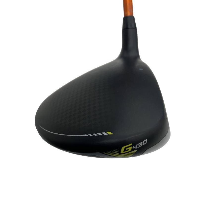 �f�S�R�O�@�g�k�@�l�`�w�@�R�v