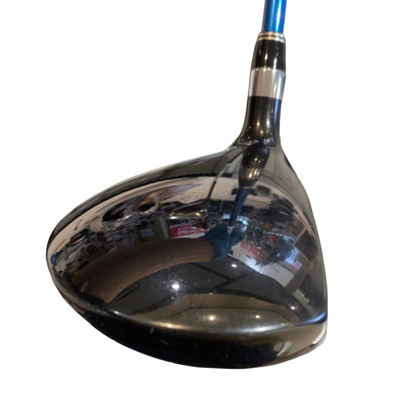 �s�n�t�q�r�s�`�f�d�@�w�|�e�v�i�Q�O�P�R�j�@�R�v