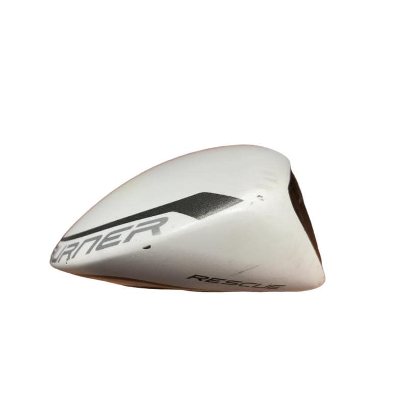 �a�t�q�m�d�q�@�r�t�o�d�q�@�e�`�r�s�@�Q�D�O�@�q�d�r�b�t�d�@�t�R�@�t�r�`