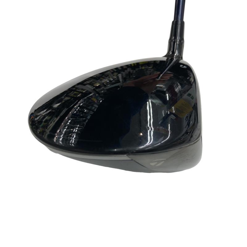 �p���P�O�@�P�O�D�T°