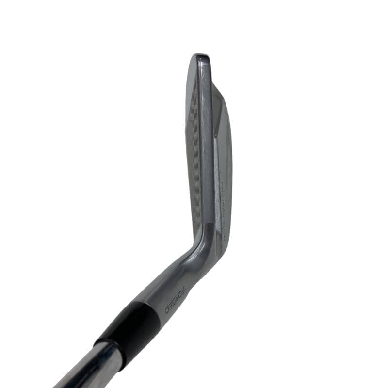 �q�l�w�@�u�c�^�l�i�Q�O�Q�S�j�@�U�r�i���{���F�U�{�Z�b�g�j