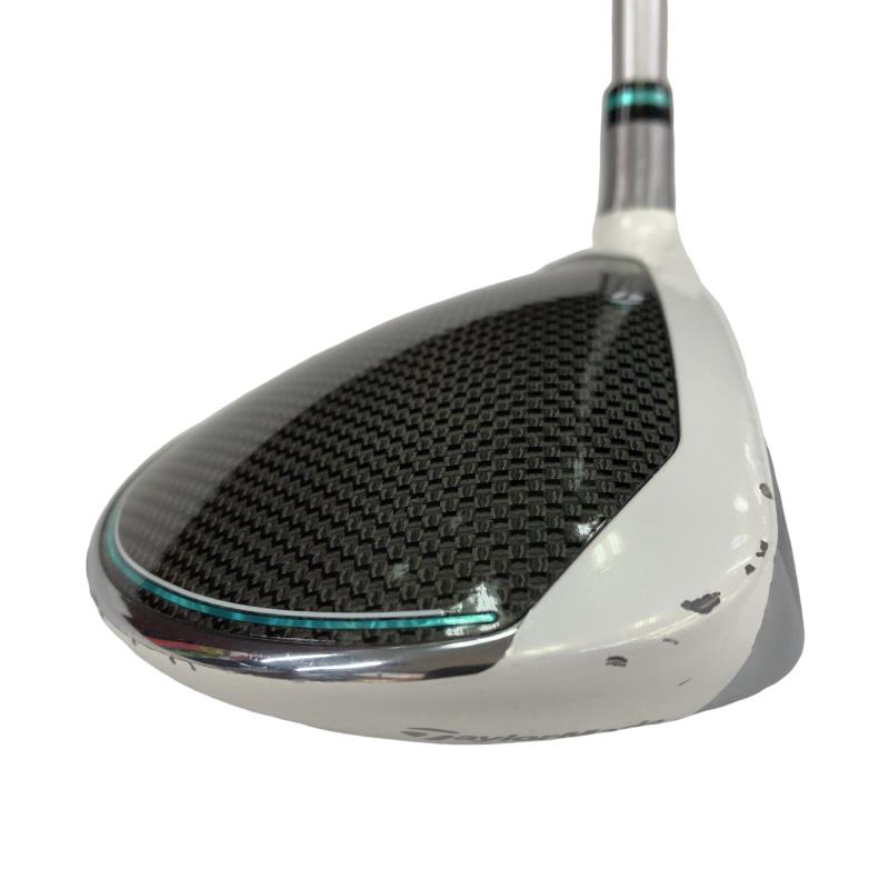 �r�s�d�`�k�s�g�@�f�k�n�h�q�d�@�R�v�@���f�B�[�X