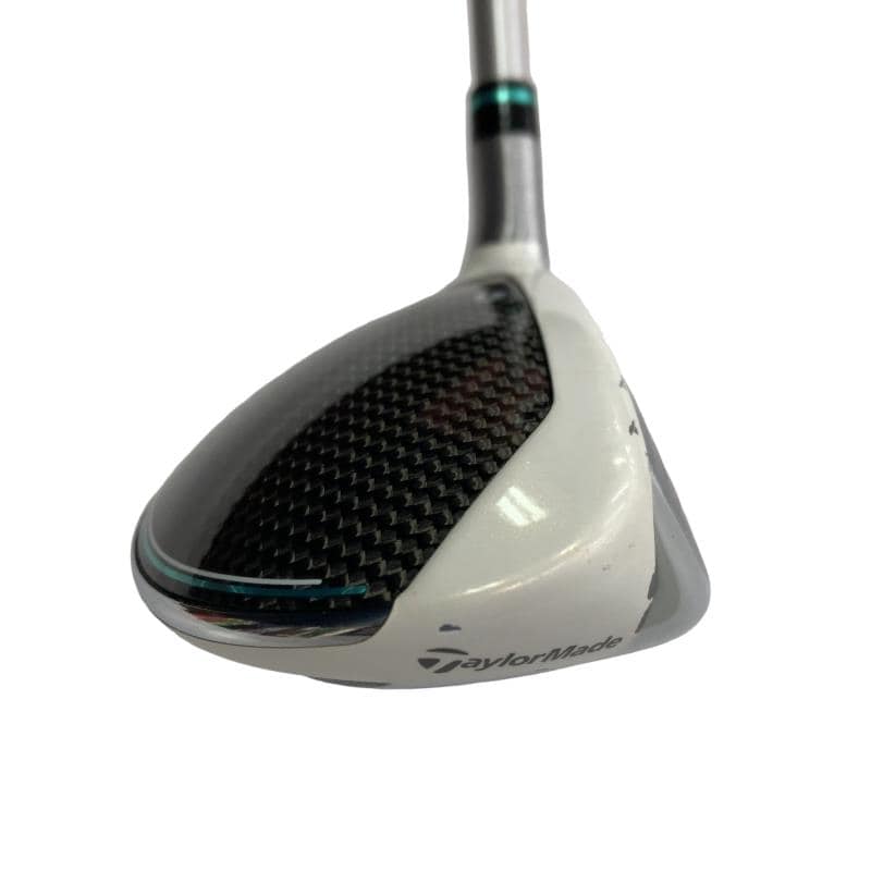 �r�s�d�`�k�s�g�@�f�k�n�h�q�d�@�t�T�@���f�B�[�X