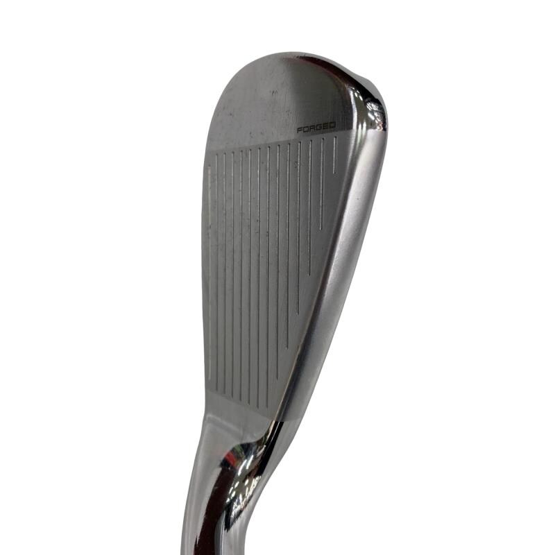 �r�s�d�`�k�s�g�@�f�k�n�h�q�d�@�U�r�@���f�B�[�X�i���{���F�U�{�Z�b�g�j