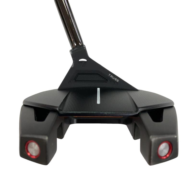 �r�����������@�f�s�@�a�k�`�b�j�@�s�l�Q�@�R�S�C���`