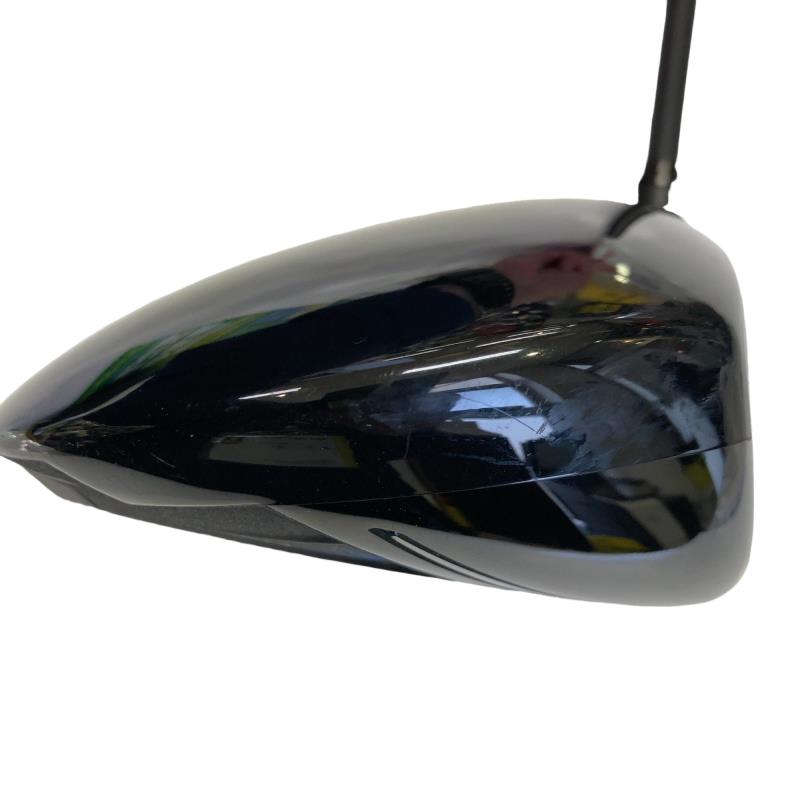 �m�d�w�f�d�m�@�m�r�Q�T�O�@�P�O�D�T°