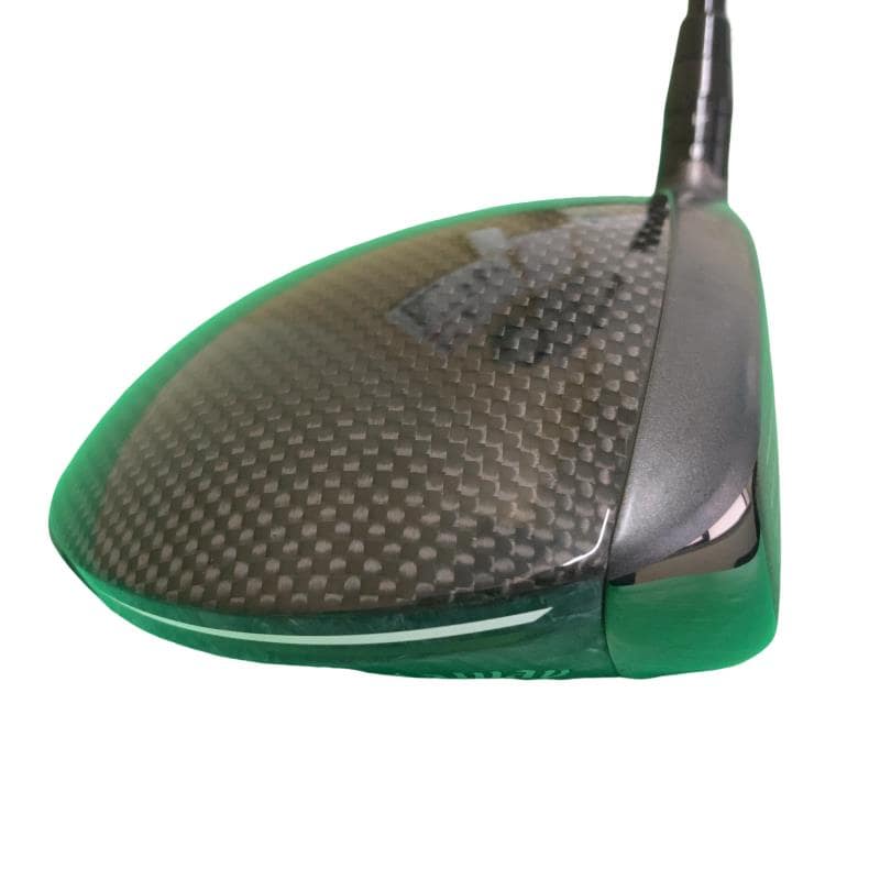 �o�`�q�`�c�x�l�@�`���@�r�l�n�j�d�@�l�`�w�@�@�X°