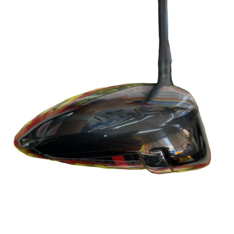 �a�h�f�@�a�d�q�s�g�`�i�Q�O�Q�R�j�@�T�v