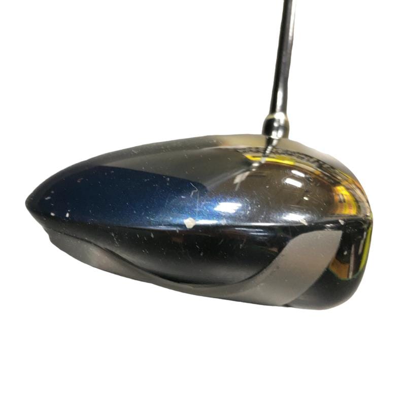 �w�w�h�n�i�Q�O�P�O�j�@�P�O�D�T°