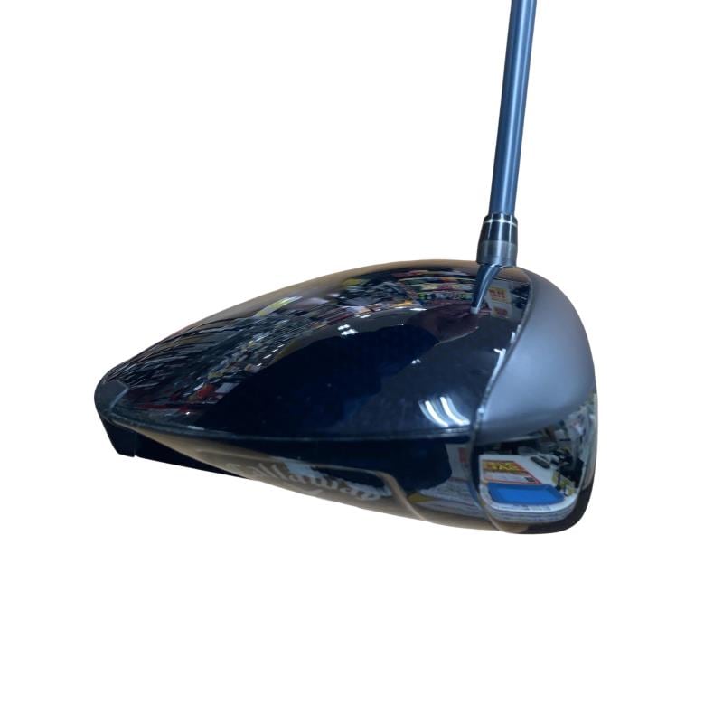 �o�`�q�`�c�x�l�@�l�`�w�@�e�`�r�s�@�P�O�D�T°