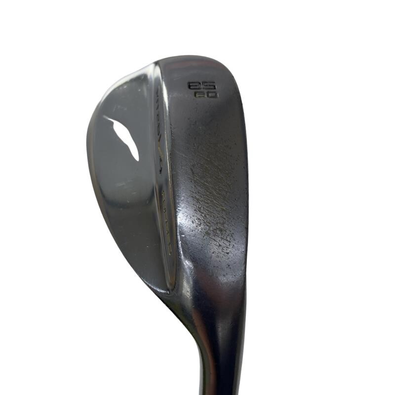 �l�s�|�Q�W�@�u�S�i���b�L�d�グ�j�@�T�W°�^�O�W°