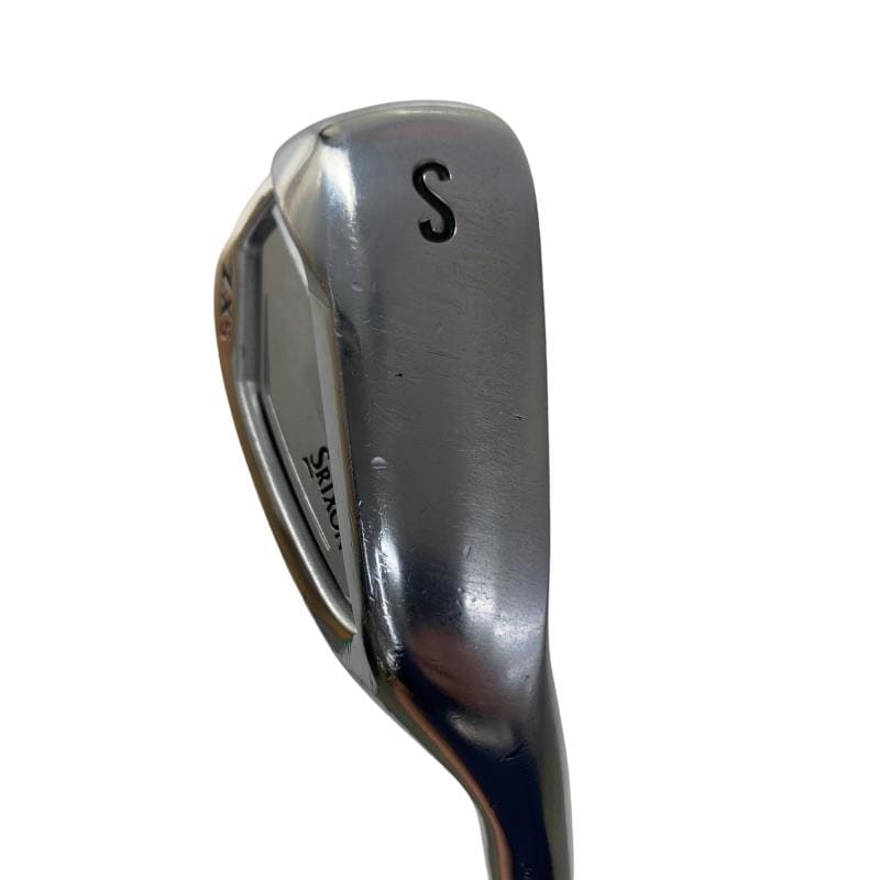 �r�q�h�w�n�m�@�y�w�T�@�r�v