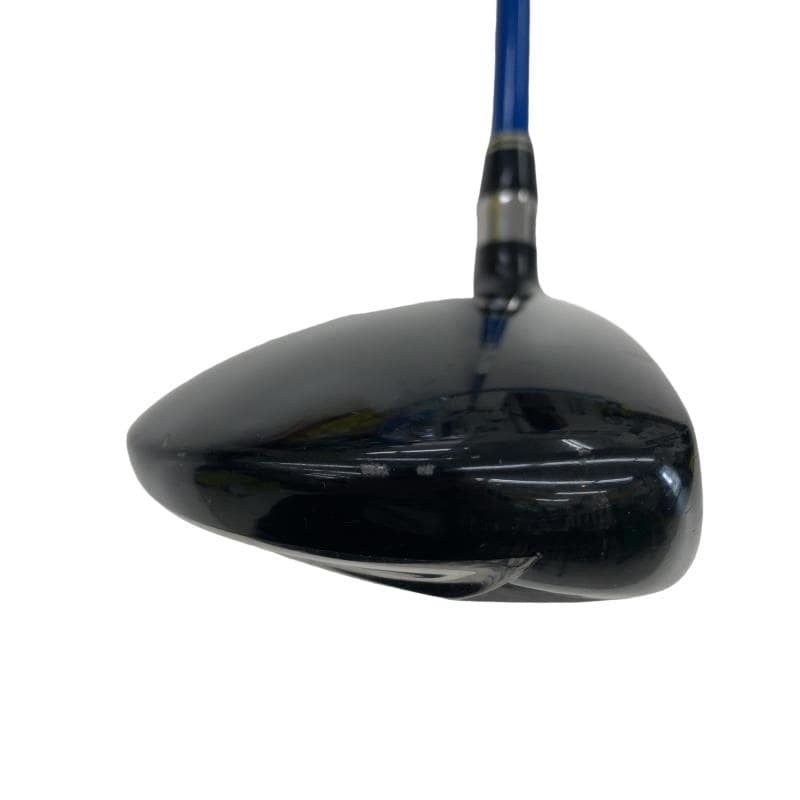 �s�n�t�q�r�s�`�f�d�@�w�|�e�v�@�T�v