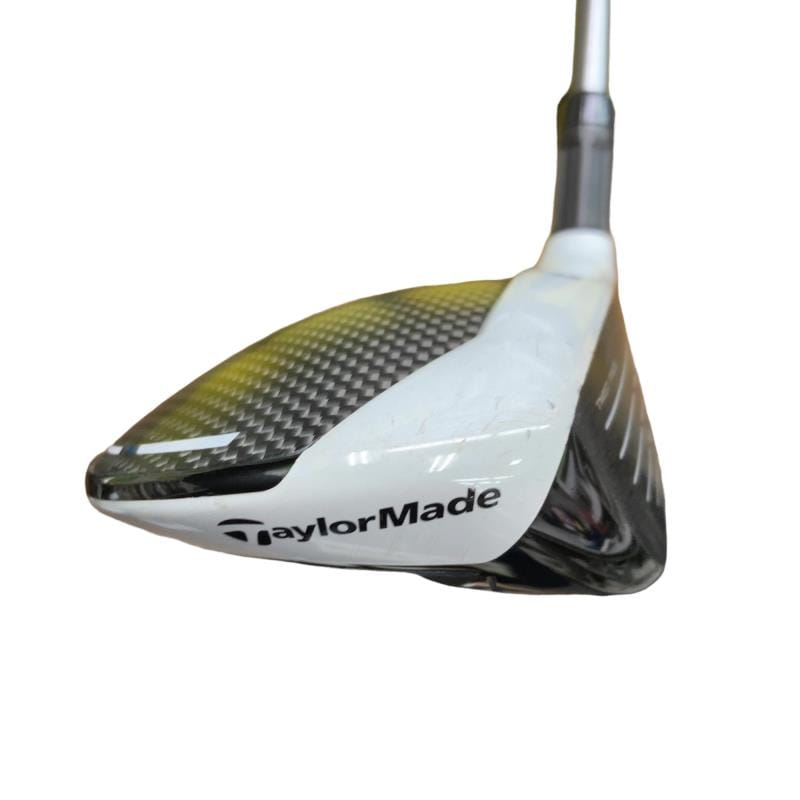 �r�h�l�@�l�`�w�@�T�v