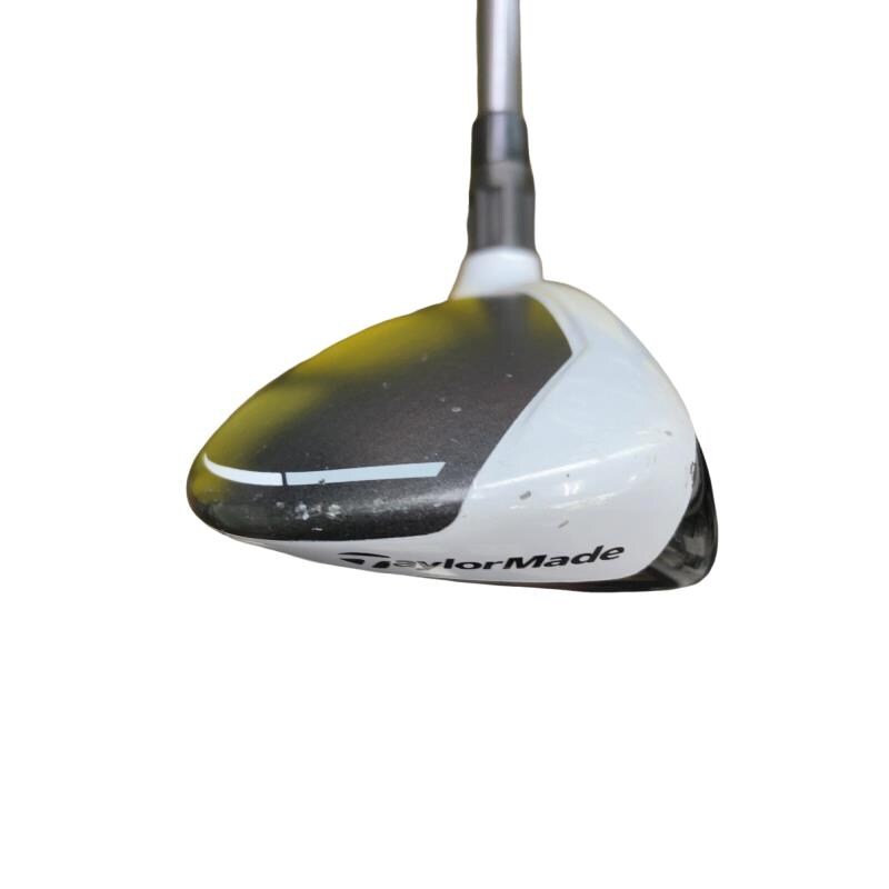 �r�h�l�@�l�`�w�@�t�S